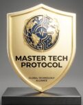 Master Tech Protocol